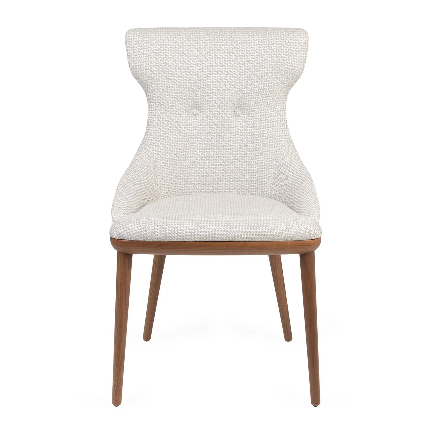 Porada Andy Chair Walnut