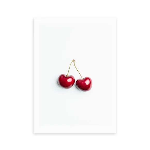 East End Prints Cherry II by 1x Gallery 2