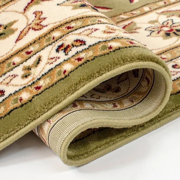Sherborne Rug 5