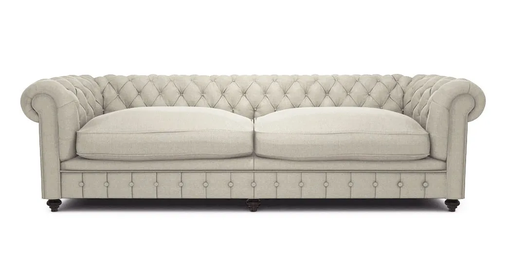 Stanford Sofa