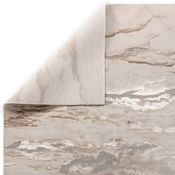 Asiatic Aurora Linea Rug 3