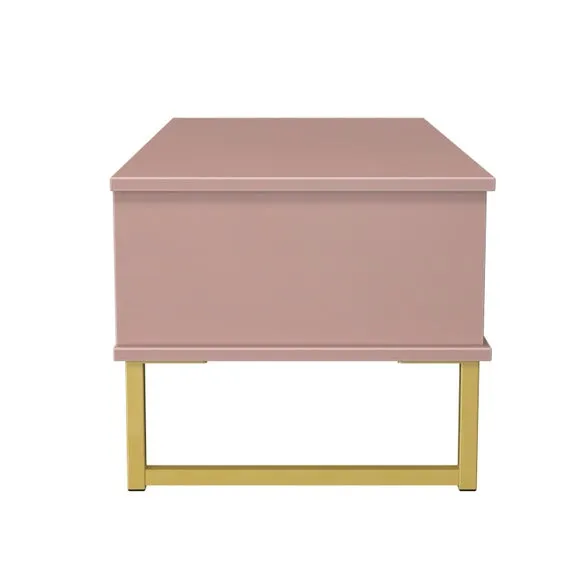 Harborne Coffee Table 3