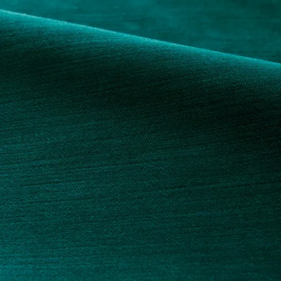 Luxury Velvet Made to Order Cushion Cover 3
