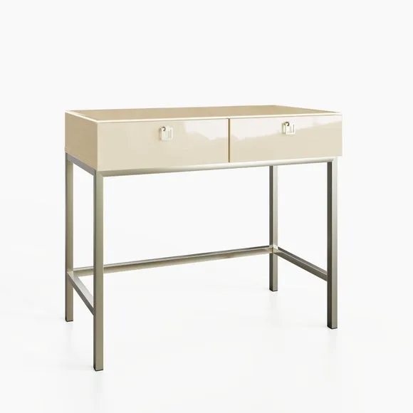 Lyra Smart Console Table 3