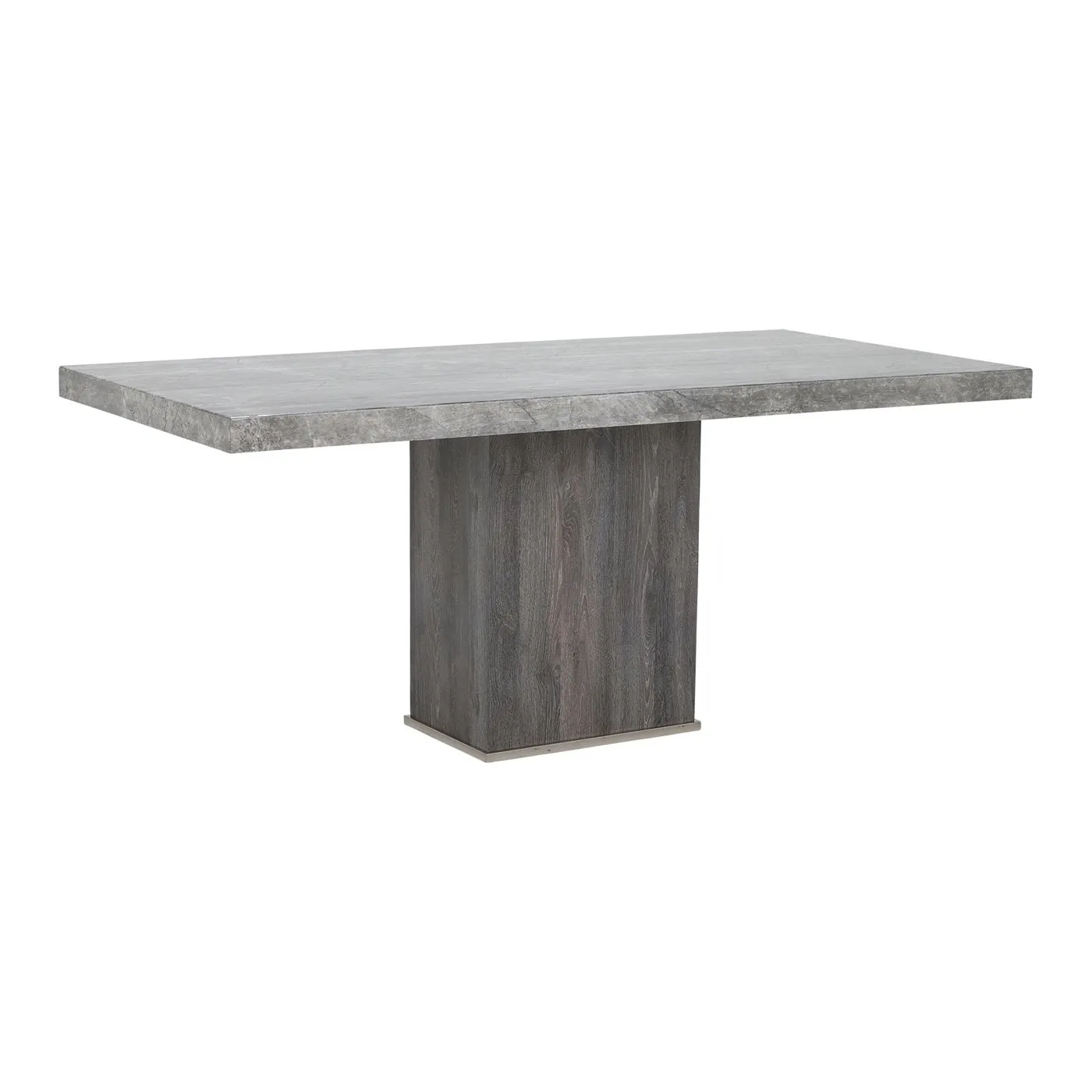 Hermia Dining Table