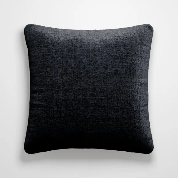 Textured Chenille Made To Measure Cushion Cover 3