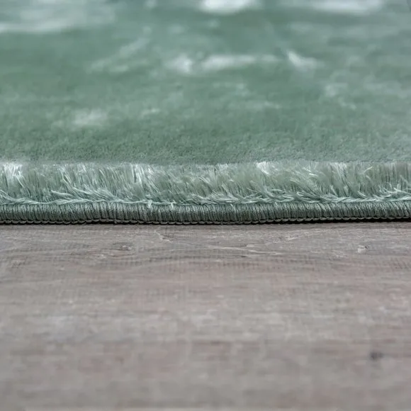 Lumi Supersoft Luxe Sheen Rug 3