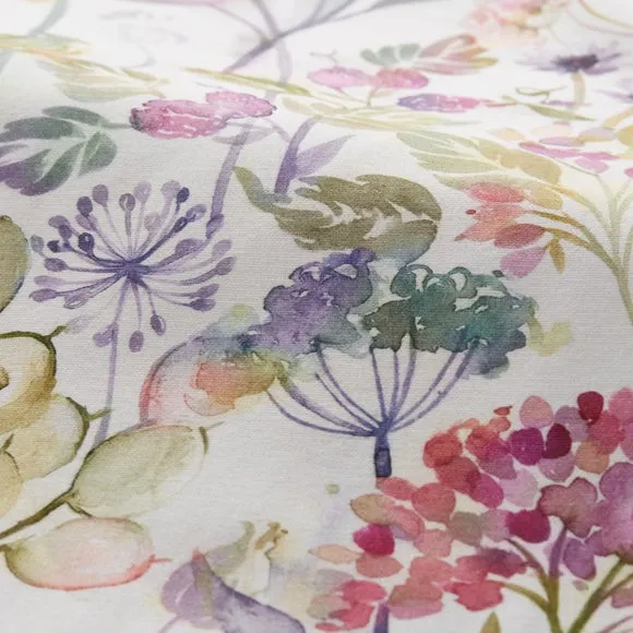 Alium Made to Order Cushion Cover 3