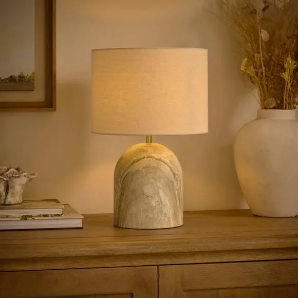 Florence Table Lamp 2