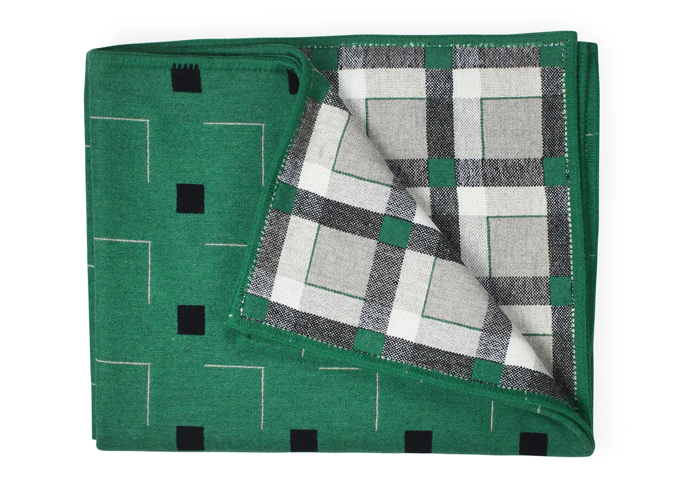 Lawn Throw 160 x 200cm
