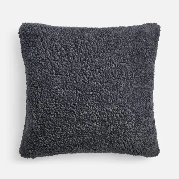 Teddy Cushion 3