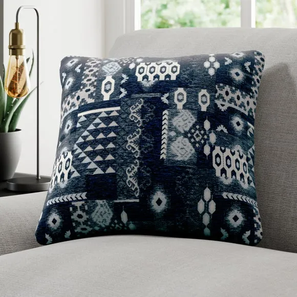 Montpellier Made to Order Cushion Cover 1