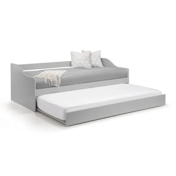 Elba Daybed 4