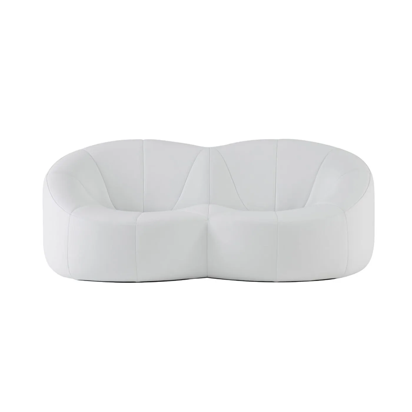 Ligne Roset Pumpkin Sofa 2