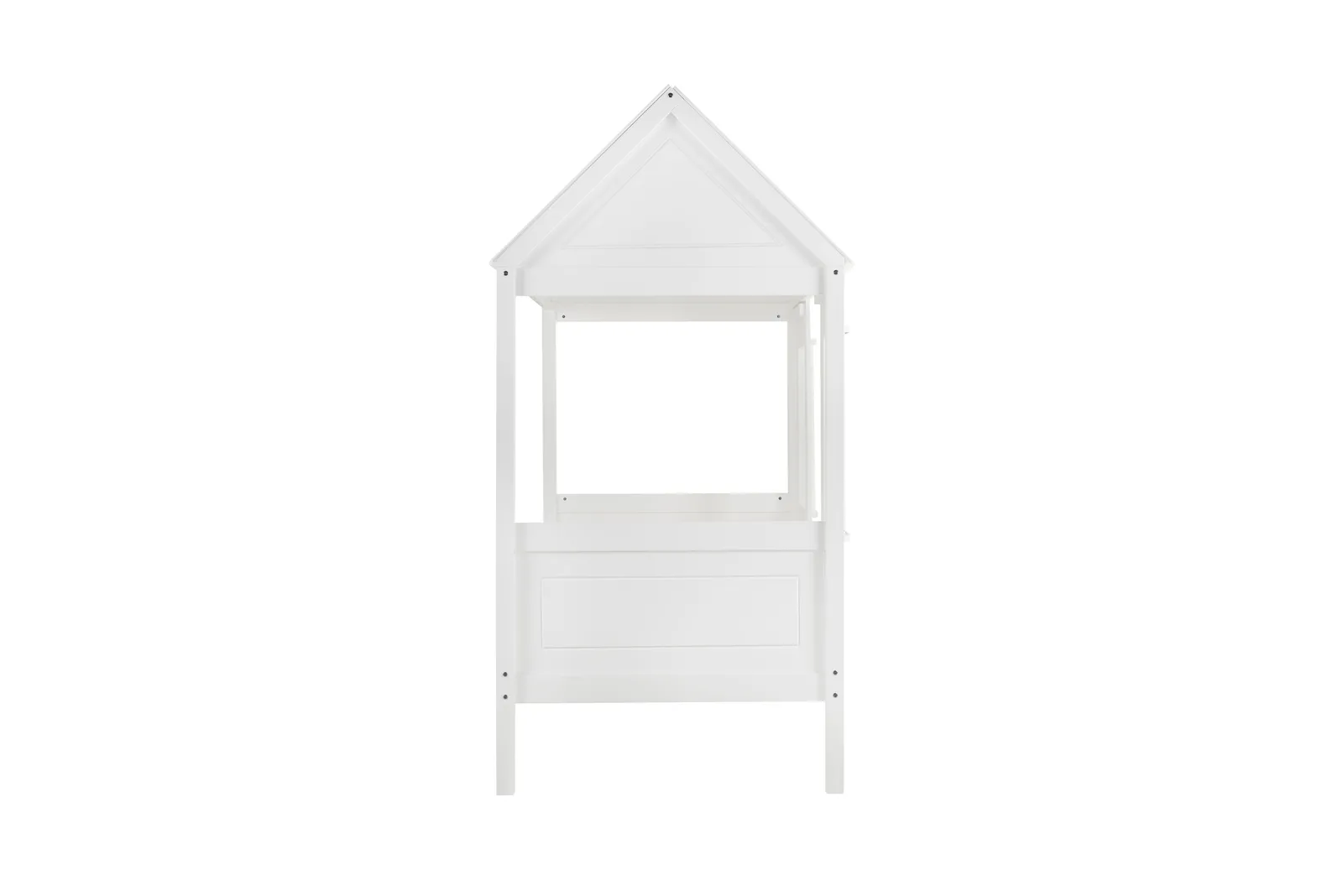 Birlea Treehouse Bed in White 6