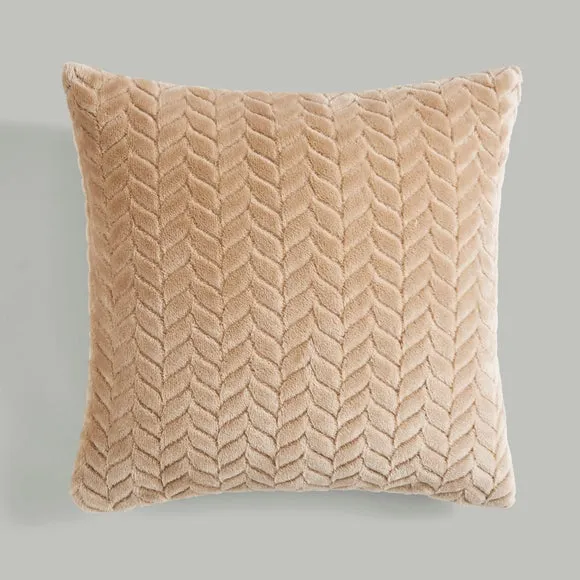 Amelia Cushion Cover 3