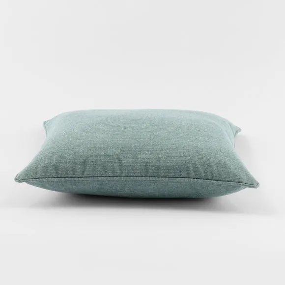 Zodiac Square Cushion 4