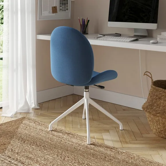 Freer Office Chair 2