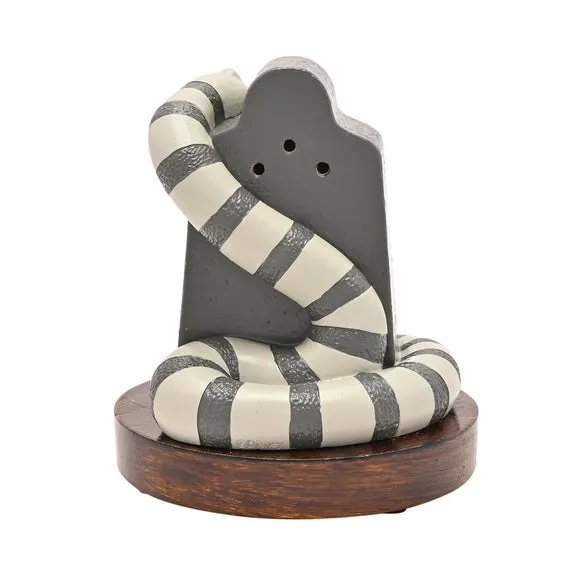 Disney Nightmare Before Christmas Incense Cone Holder 5