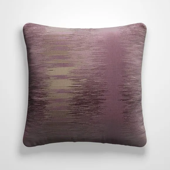 Shimmer Made to Order Cushion Cover 2