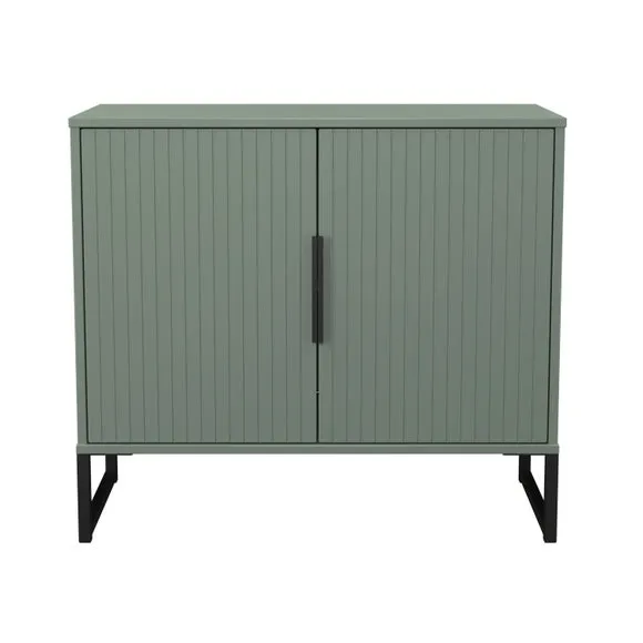 Harborne Small Sideboard 2