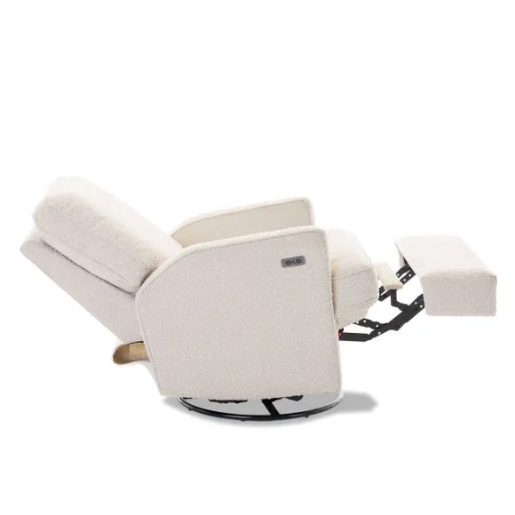 Obaby Madison Electric Recliner Chair 5