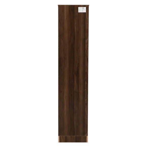 Walker Single Wardrobe 6