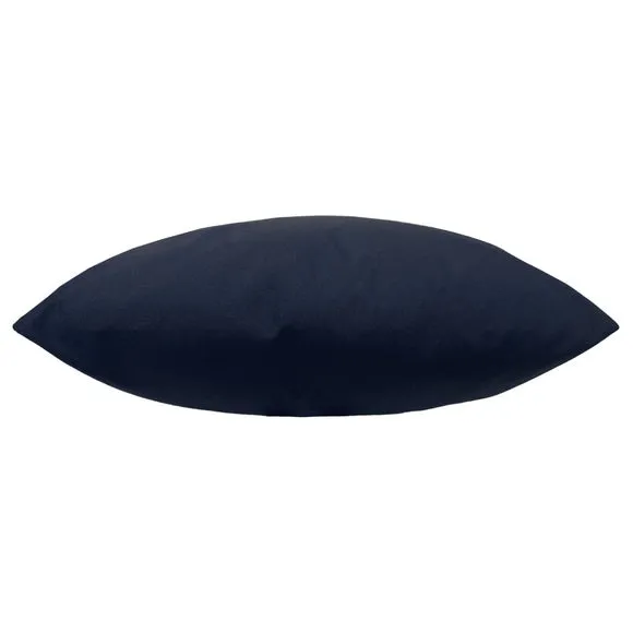 Furn. Plain Outdoor Cushion 3