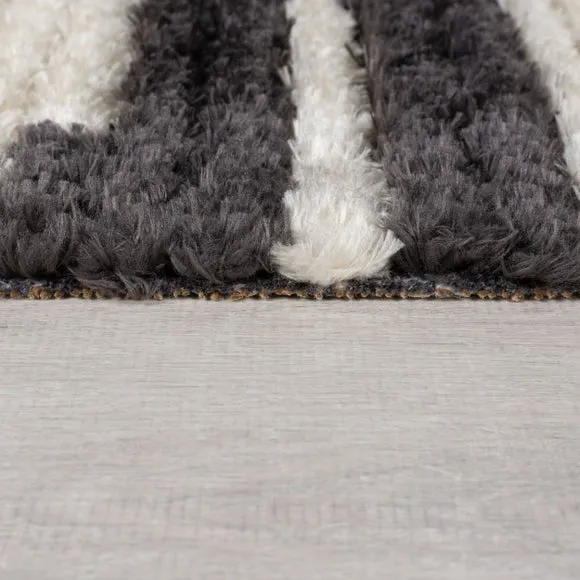 Lina Berber Rug 4