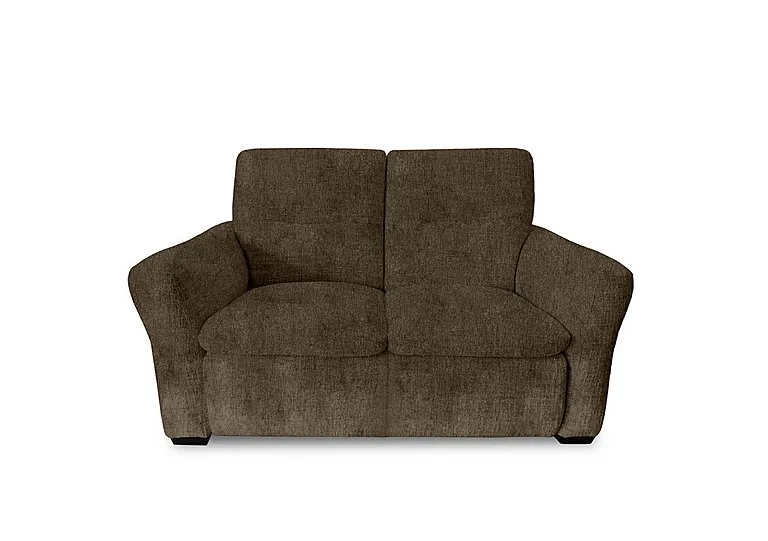 Restore 2 Seater Fabric Sofa