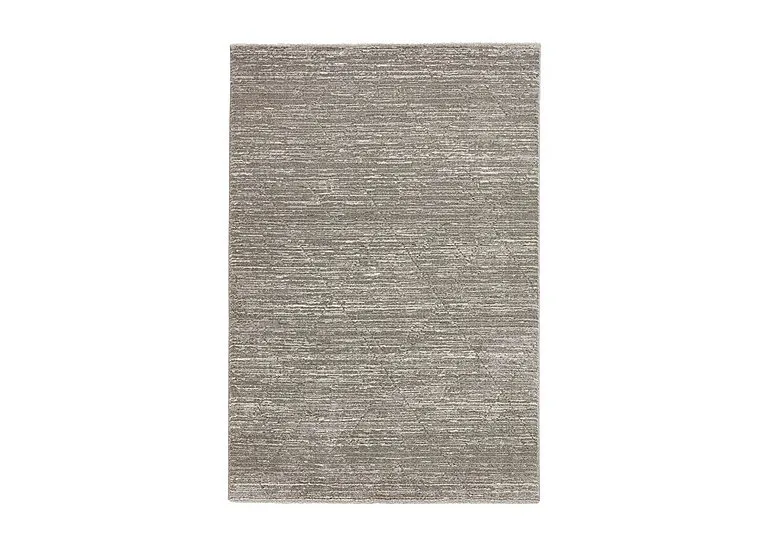 Lefa Rug - 120cm-x-170cm