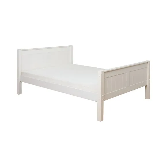 Stompa Pine Bed 3