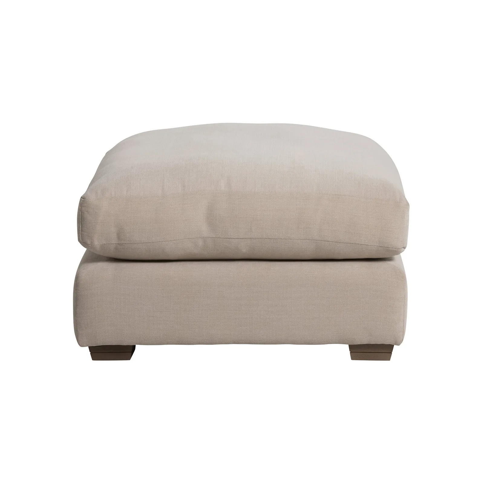 Floyd Combi Stool Fibre | Barker & Stonehouse 3