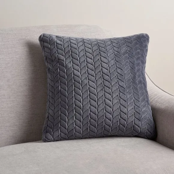 Amelia Cushion Cover 1