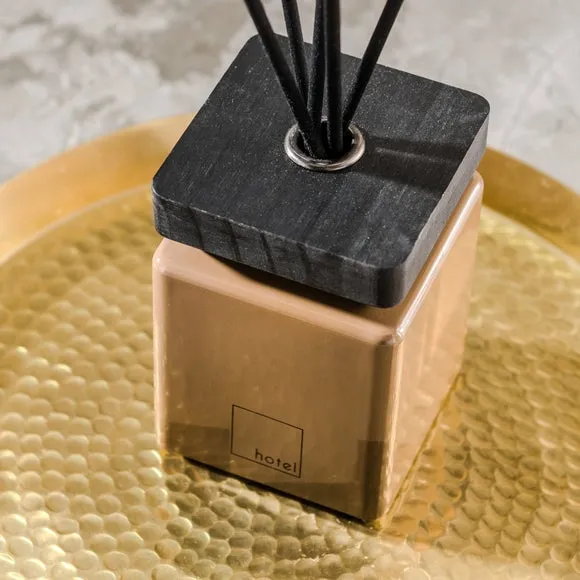 Hotel Dusk Orange Blossom Jasmine & Vanilla Diffuser 2