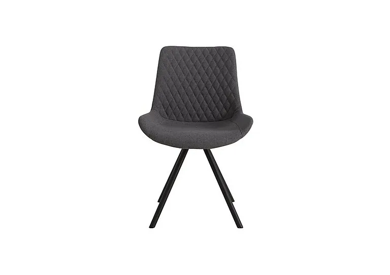 Rocket Dining Chair - Shadow