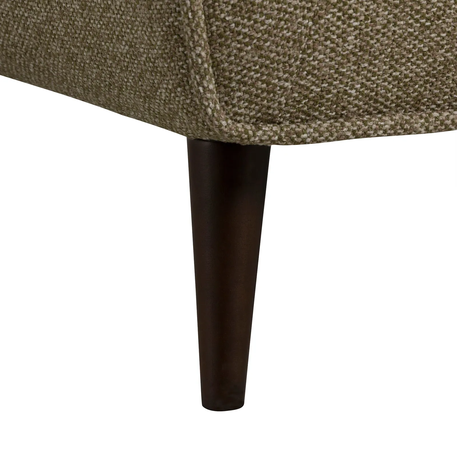 Shoreham 2.5 Seater Sofa | Barker & Stonehouse 5