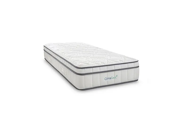 ClimaCool 2200 Mattress - Single
