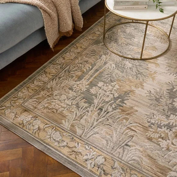 Think Rugs Arcadia Glade Rug 2