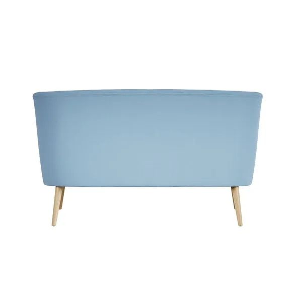 Beau 2 Seater Sofa 5