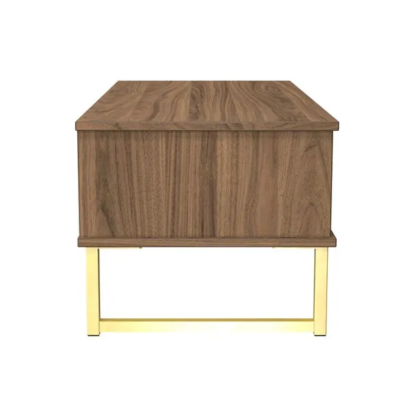 Harborne Coffee Table 3