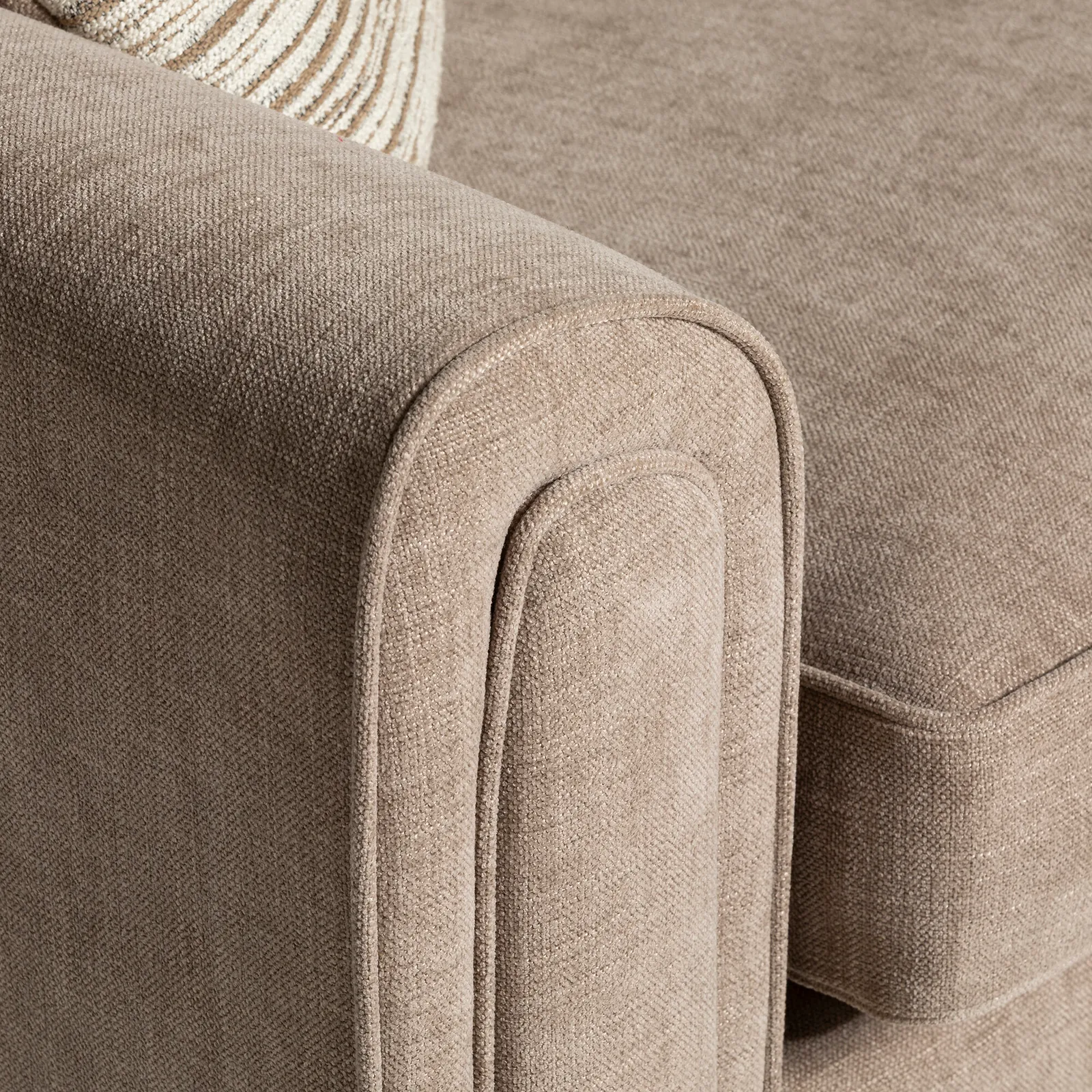 Ocala Snuggler, Neutral | Barker & Stonehouse 6