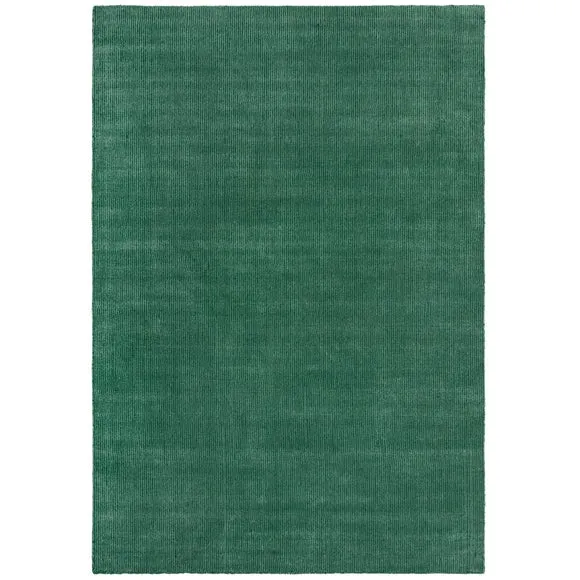 Elements Hayes Textured Wool Rug 5