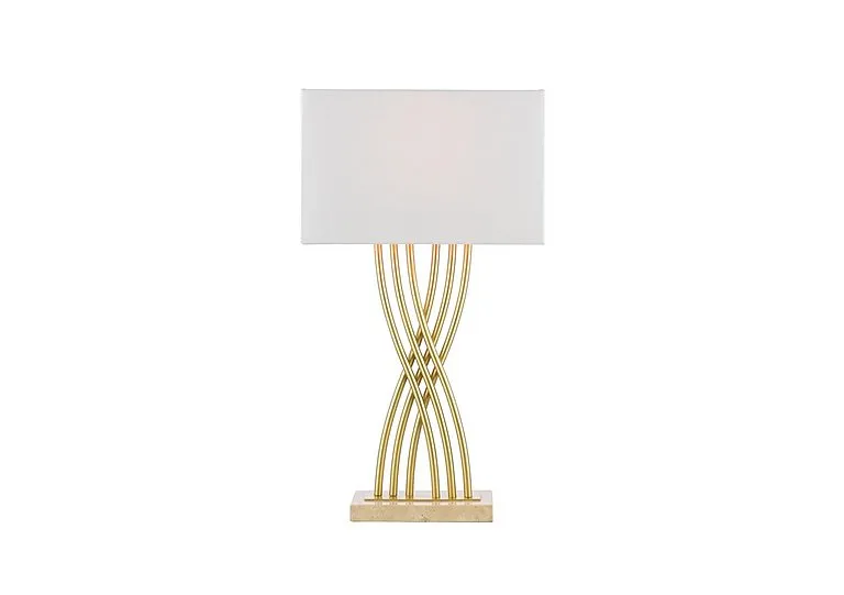 Liora Table Lamp