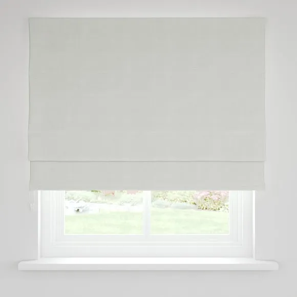Zodiac Blackout Roman Blind 3