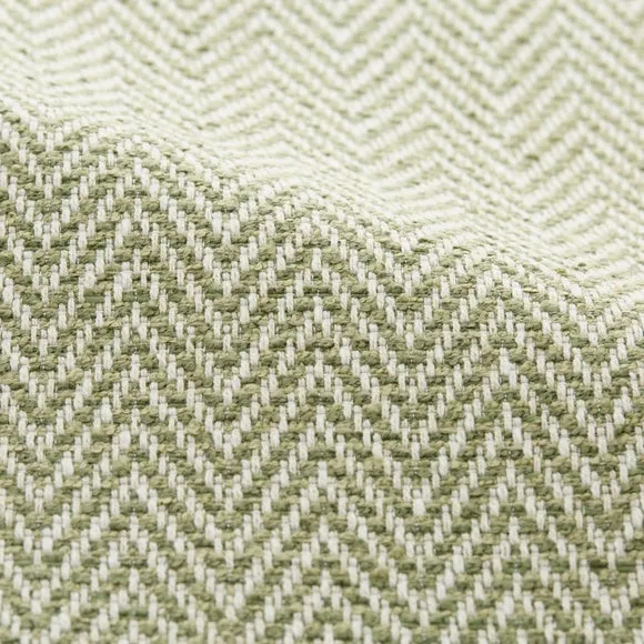 Everest Made to Order Cushion Cover 3