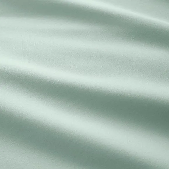 Fogarty Soft Touch Kingsize Pillowcase Pair 2