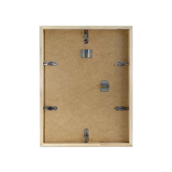 Nielsen Skava Photo Frame 4