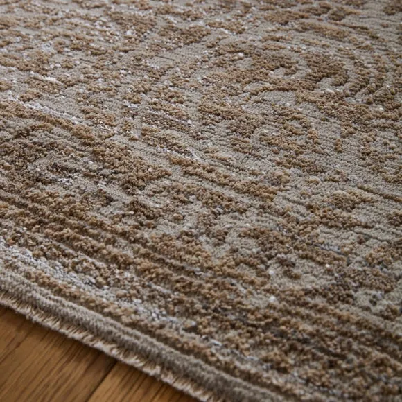 Kingsley Traditional Rug 6
