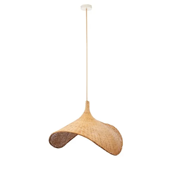 Centrino Pendant Ceiling Light 5